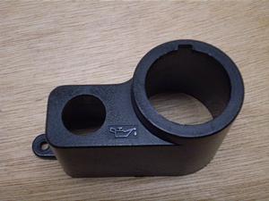 Xg[g}WbN/STREET MAGIC/ TR50S/ Xg}W    CL[BOXJo[ CA1LB-1095