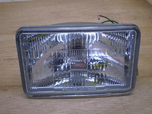 MBX50 wbhCg AC08-1105