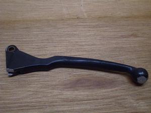 MBX50 Nb`o[ AC08-1105
