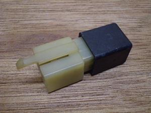 KR250S sd[RfT[ 07-10-