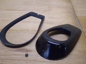 G~l[^[400/ ELIMINATOR  K\^NLbvJo[ ZL400A-