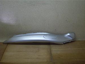AhX50/ ADDRESS  TCh[E CA1NA-1011