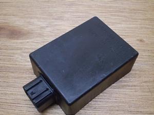 AhX50/ ADDRESS  CDI CA1NA-1011