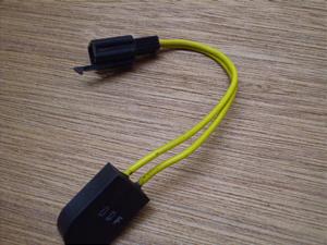 AhX50/ ADDRESS  RfT[ CA1NA-1011