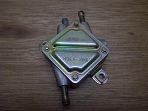 AhX50/ ADDRESS  K\RbN CA1NA-1011