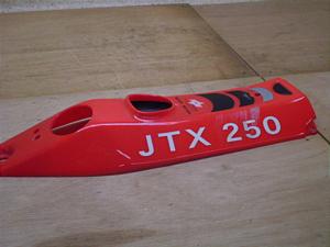 JTR250 ^NJo[ 19-11-12