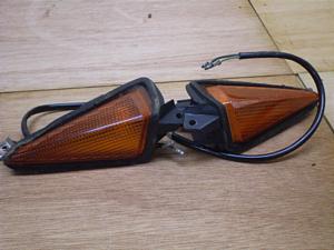 EH^[Et50/ Walter Wolf  tgECJ[E NA11A