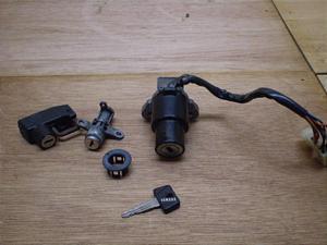 SRX400/ SRX-4  L[Zbg 1JL-0462