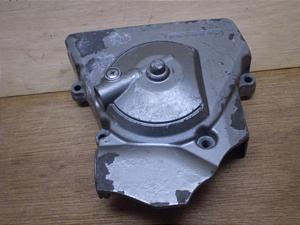 GSX-R400R hCuXvPbgJo[/ GWJo[/ XvPJo[ GK76A-19-11-26