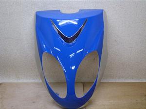 XY150T/ t@R/ FALCON  tgJo[