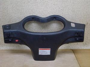 XY150T/ t@R/ FALCON  [^[Jo[