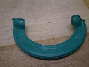 Z[225/ SEROW225 fBXN[^[Jo[ 1KH 19-11-30