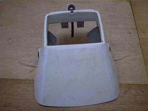 Z[225/ SEROW225 CgJo[ 1KH 19-11-30