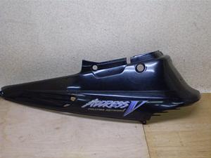AhXV50/ ADDRESS  {fBJo[ CA1FA-129