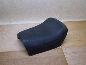GB250/ Nu}250/ CLUBMAN  CV[g MC10 19-11-30