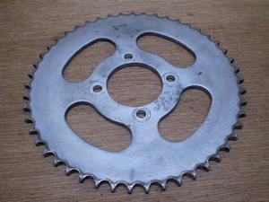 KSR50 huXvPbg MX050B-0050