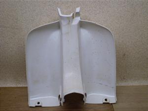malic/ }bN50 bOJo[ 3L6
