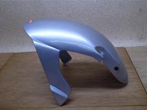 SR125/ AvA/ Aprilia  tgtF_[ ZD4PX0000XS1007