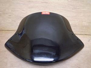 SR125/ AvA/ Aprilia  XN[ ZD4PX0000XS1007