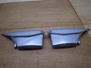 SR125/ AvA/ Aprilia  AEgbgJo[E ZD4PX0000XS1007