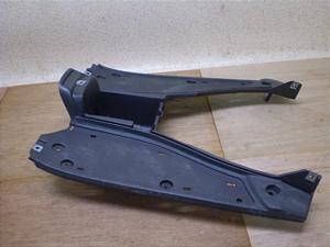 SR125/ AvA/ Aprilia  Xebv{[h ZD4PX0000XS1007