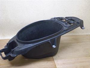 SR125/ AvA/ Aprilia  bgCBOX ZD4PX0000XS1007