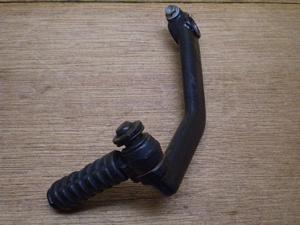 SR125/ AvA/ Aprilia  LbNy_ ZD4PX0000XS1007
