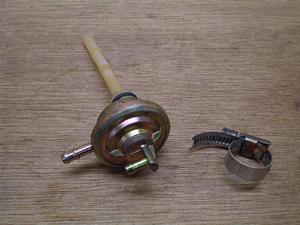 SR125/ AvA/ Aprilia  K\RbN ZD4PX0000XS1007