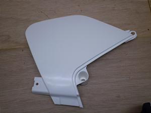 WFx250/ DJEBEL  TChJo[ SJ45A