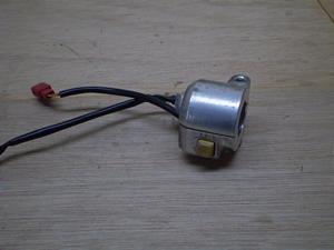 Wm/ GIORNO  nhXCb`E AF24-173