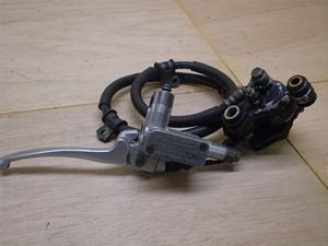 JOG50 tgu[LZbg SA16J-0780