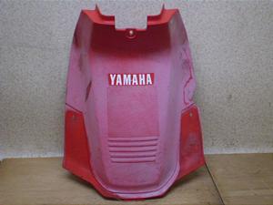 `v50RS/ CHAMP  V[gJo[ 2NA-1481