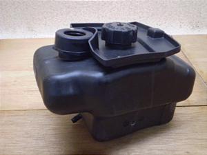 `v50RS/ CHAMP  K\^N 2NA-1481