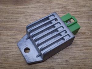 `v50RS/ CHAMP  M^[ 2NA-1481