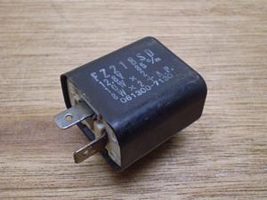 `v50RS/ CHAMP  ECJ[[ 2NA-1481