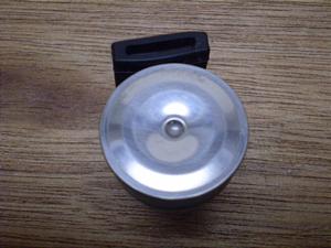 `v50RS/ CHAMP  ECJ[z[ 2NA-1481