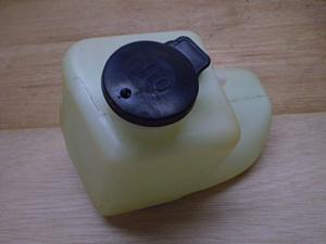 `v50RS/ CHAMP  IC^N 2NA-1481
