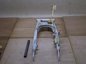 TLM200R XCOA[ MD15-1007
