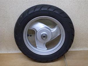 RWO50 tgzC[^C SA16J-3111