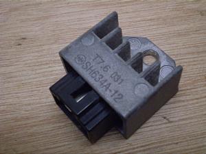 fBItBbg/ Dio Fit  M^[ AF27-4020