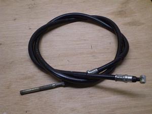 fBItBbg/ Dio Fit  tgu[LC[ AF27-4020