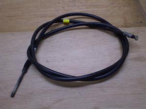 fBItBbg/ Dio Fit  Au[LC[ AF27-4020