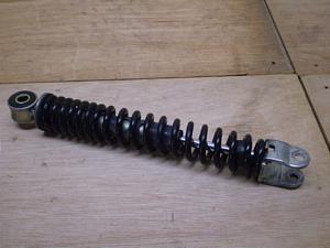 fBItBbg/ Dio Fit  ATXyV AF27-4020