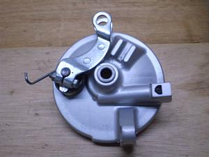 fBItBbg/ Dio Fit  tgu[Lh AF27-4020