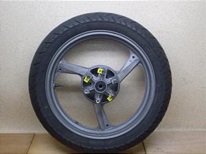 SRX400/ SRX-4  AzC[^C 1JL-0462