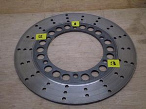 SRX400/ SRX-4  AfBXN[^[ 1JL-0462