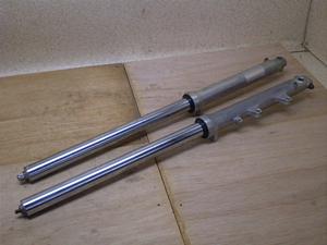SRX400/ SRX-4  tgtH[NE 1JL-0462