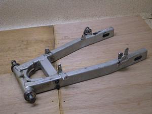 SRX400/ SRX-4  XCOA[ 1JL-0462