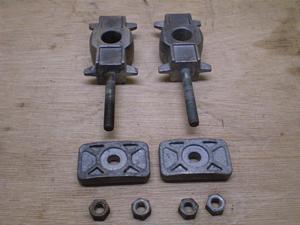 SRX400/ SRX-4  `F[AWX^[E 1JL-0462