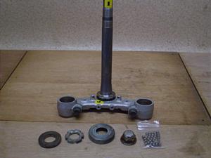 SRX400/ SRX-4  Xe 1JL-0462
